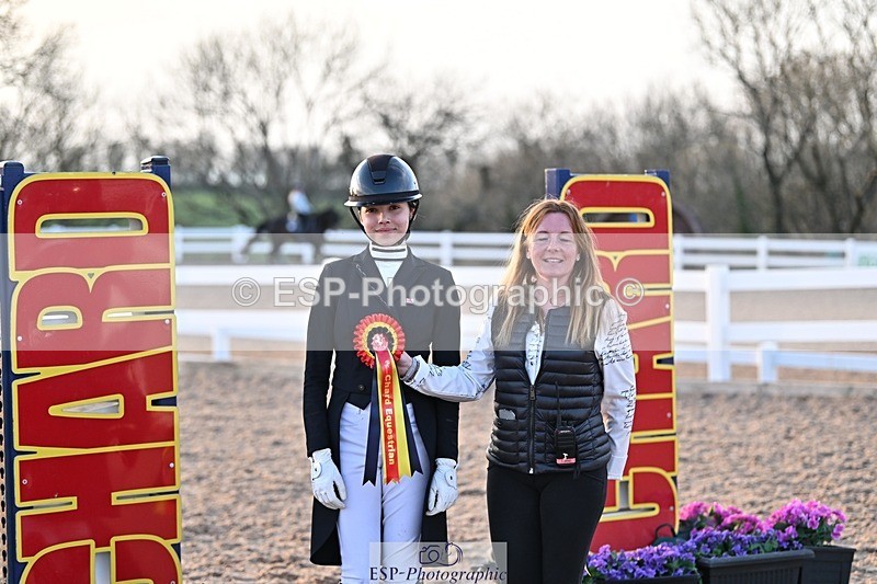 250404-190109-08344 - Cls 15 Young Rider Ind Presentations