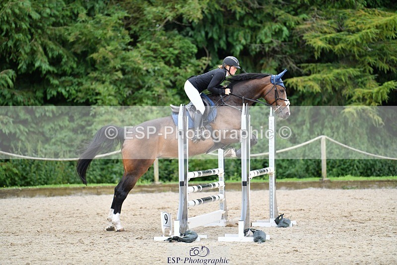 240712-111526-32943 - Cls 137 British Novice and 90cm Open