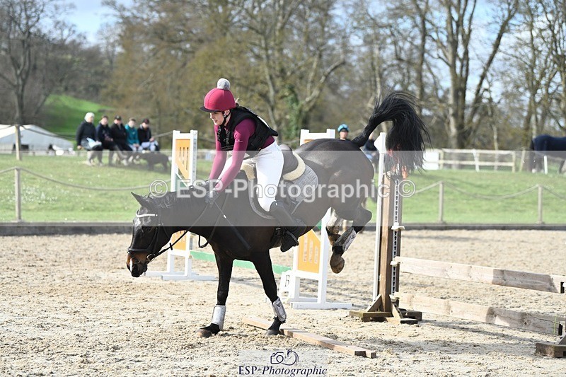 240317-145442-01813 - Cls 03 90 All 14.15 to 15.10