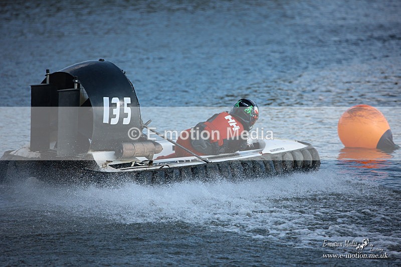 HCWC 230826 859 - Hovercraft W C Race Day 3