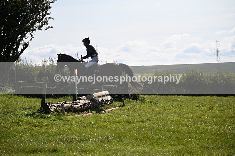 WJ6_6896 - Time 10:38 to 10:51