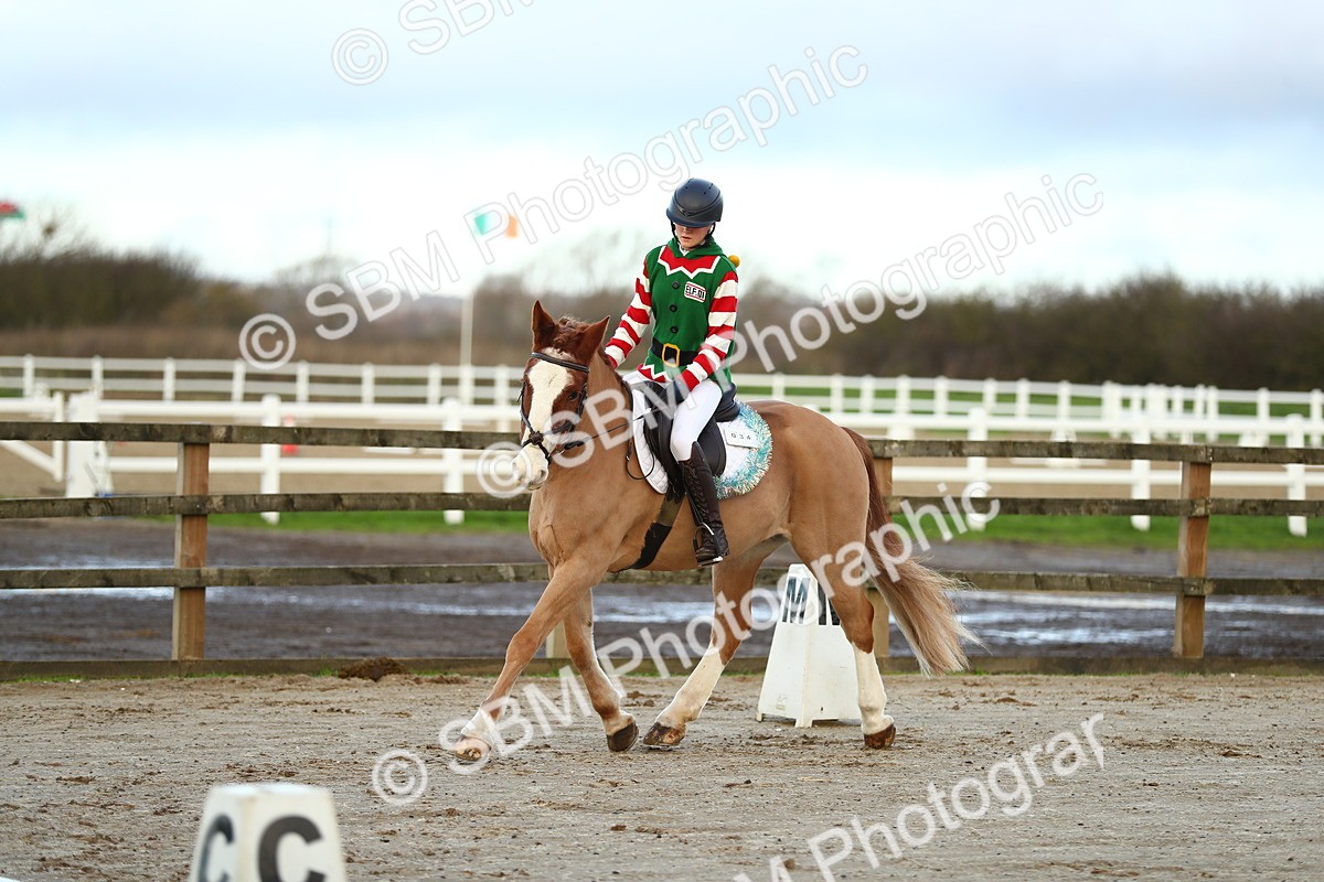 SBM_001152 - Class 2 - Intro B