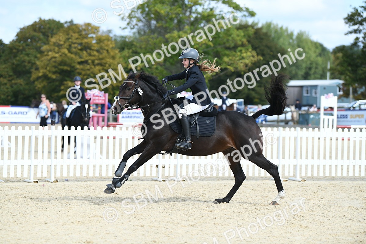 SBM_63376 - Supreme Championship - AM