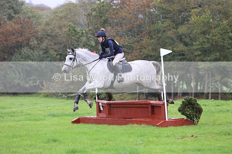 JPP_5198 - Class 2:  70cm: Zig Zag