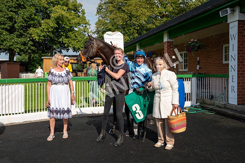 170724-Race 7-Yazaman-0173 - Race 7