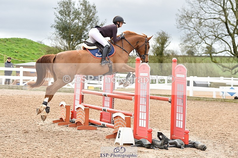 240403A-115136-00262 - Cls 2 Discovery and 1m Open