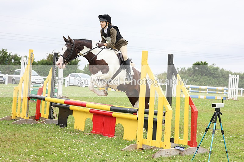 3E7A6760 - Class 5: PC80 Regional Qualifier Rnd 2 (C)