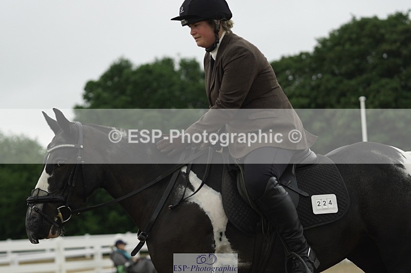 230708A-095826-00260 - Intro C