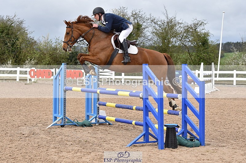 240403A-115450-00274 - Cls 2 Discovery and 1m Open