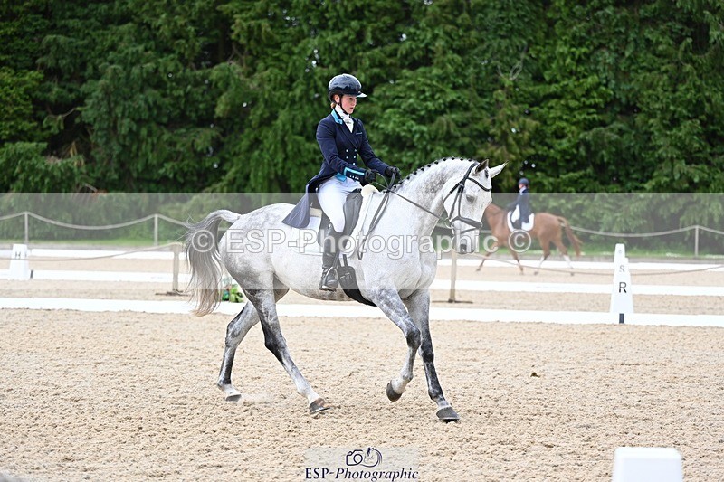 240524-130825-09452 - 155-GLOBAL_PROMISE-Ivy_Fisher