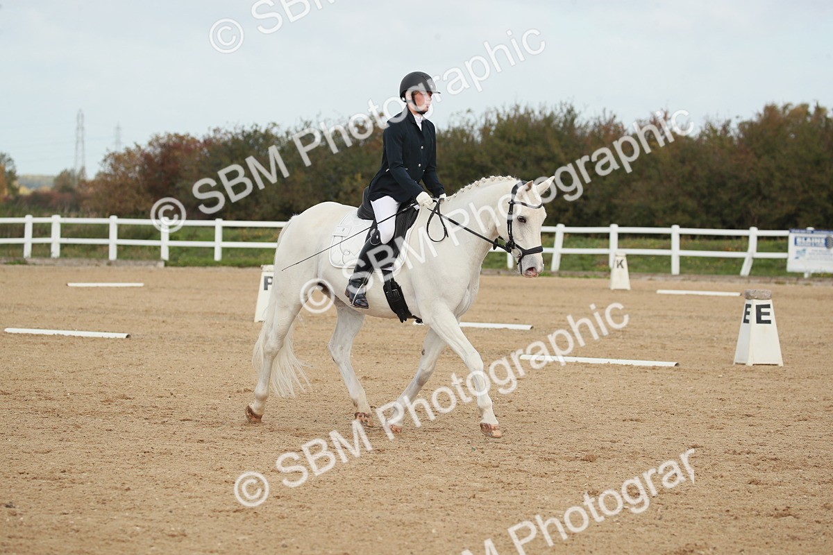 SBM_000957 - Class 10-2 - AM5 Prelim 5