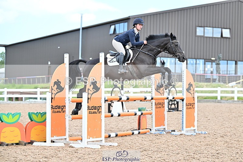 240605A-131330-00499 - Cls 3 Snr 1.05m Open