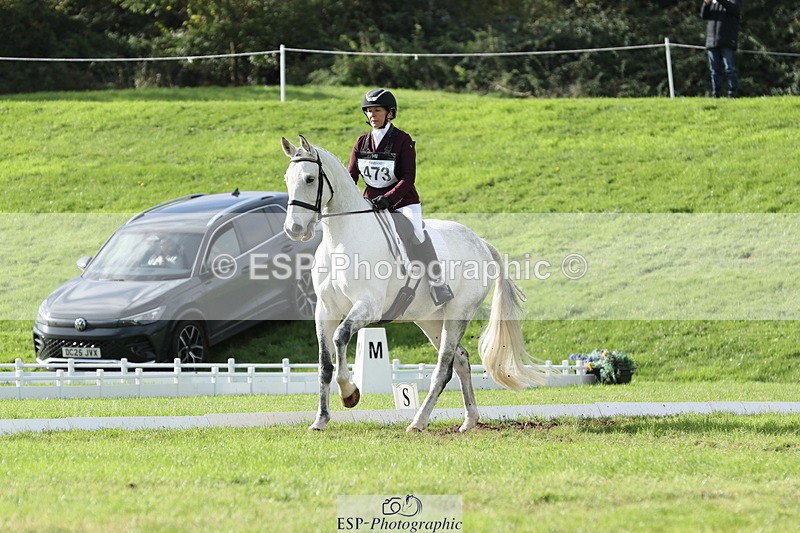 251024A-133221-12416 - F-473-Jacqueline.Cole