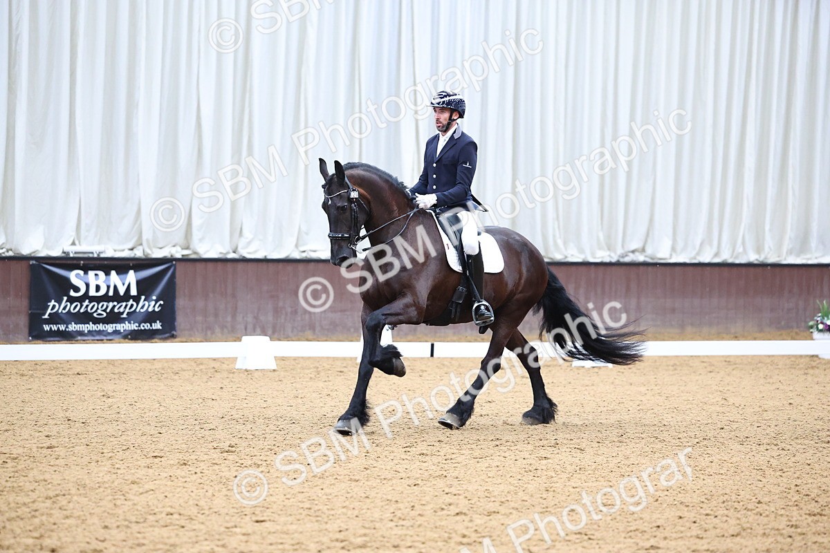 SBM_007822 - Class 7 - AM6 - 14.50-15.46