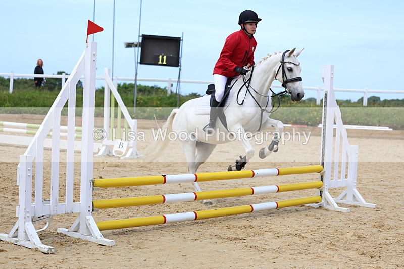 3E7A1738 - Class 3: 60 -65cm Part B