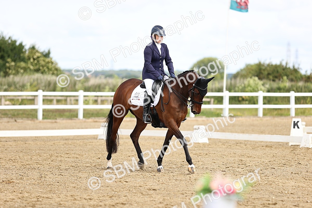 SBM_007874 - Class 7b - Elementary 6 - 9.59-10.41