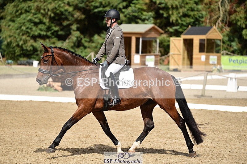 140110A-044020-12234 - 149-Andrew.Parry-Wilmine