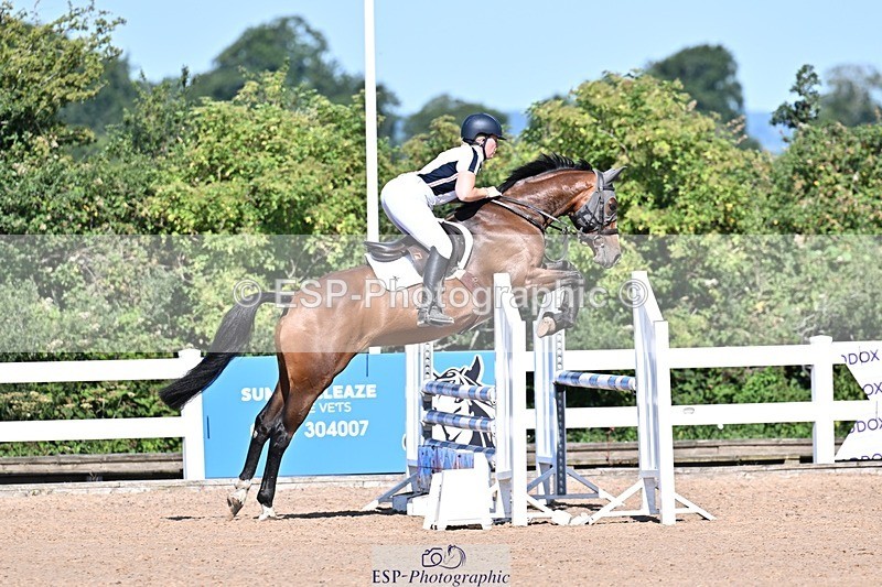 250712-100830-00153 - Cls 7 Snr British Novice and 90cm Open