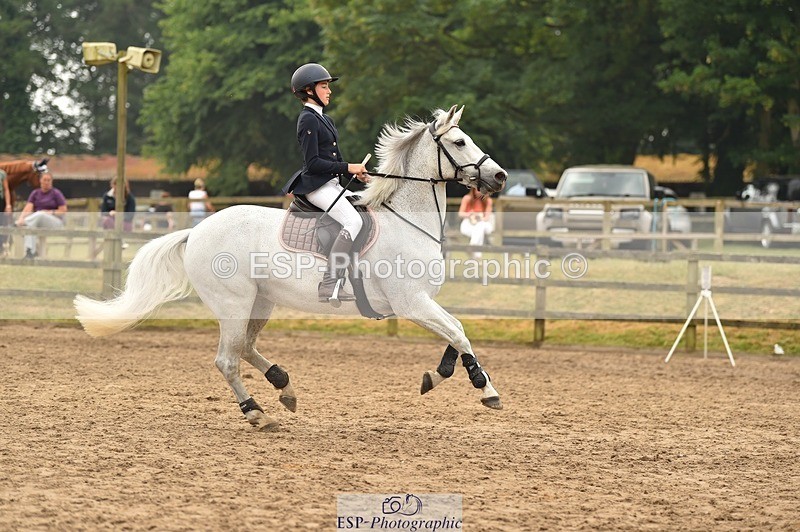 230618-101736-11013 - Cls 24 Pony Newcomers & 1m Open