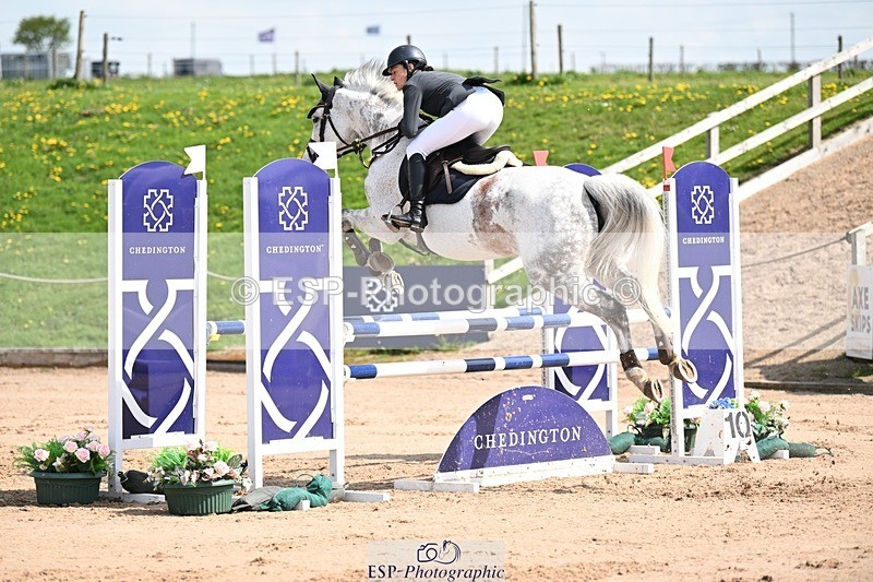 250425-114129-08990 - Cls 14 - 1 Star Bronze Tour