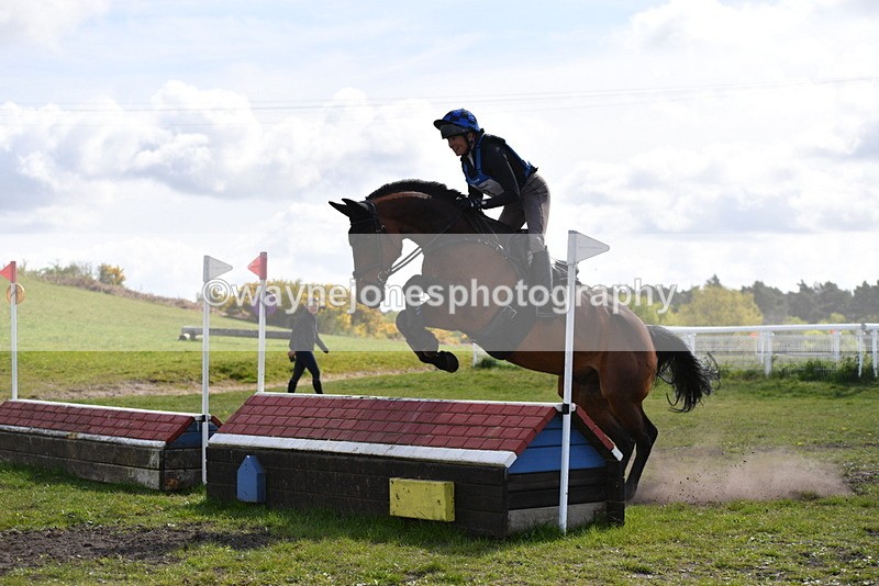 WJ5_1061 - Time 10:33 to 11:09