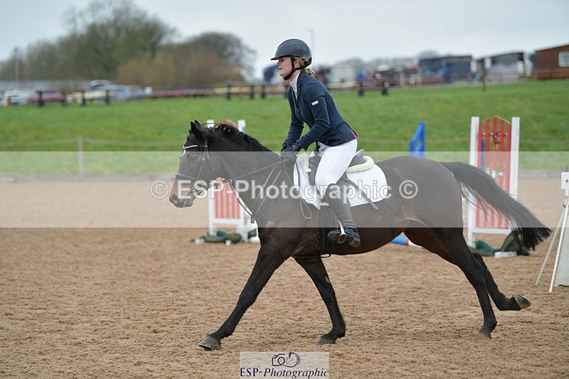 240211A-103318-02003 - Club and Schools 70cm