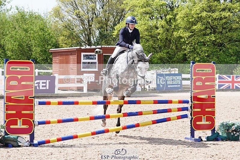 250503-122032-01048 - Cls 23+24 Club and Schools 90cm