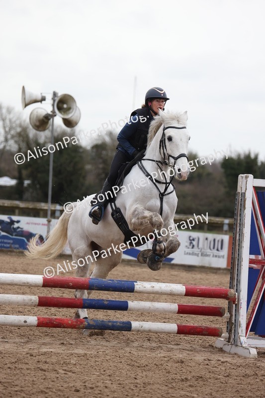 20260218-0167 - Class 1 - 60cm