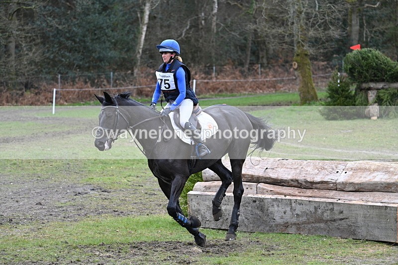 WJ7_4343 - Time 12:40 to 13:00