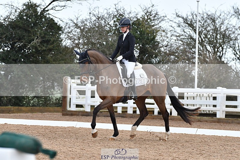 240121A-110202-00524 - Cls 5 Novice 37A