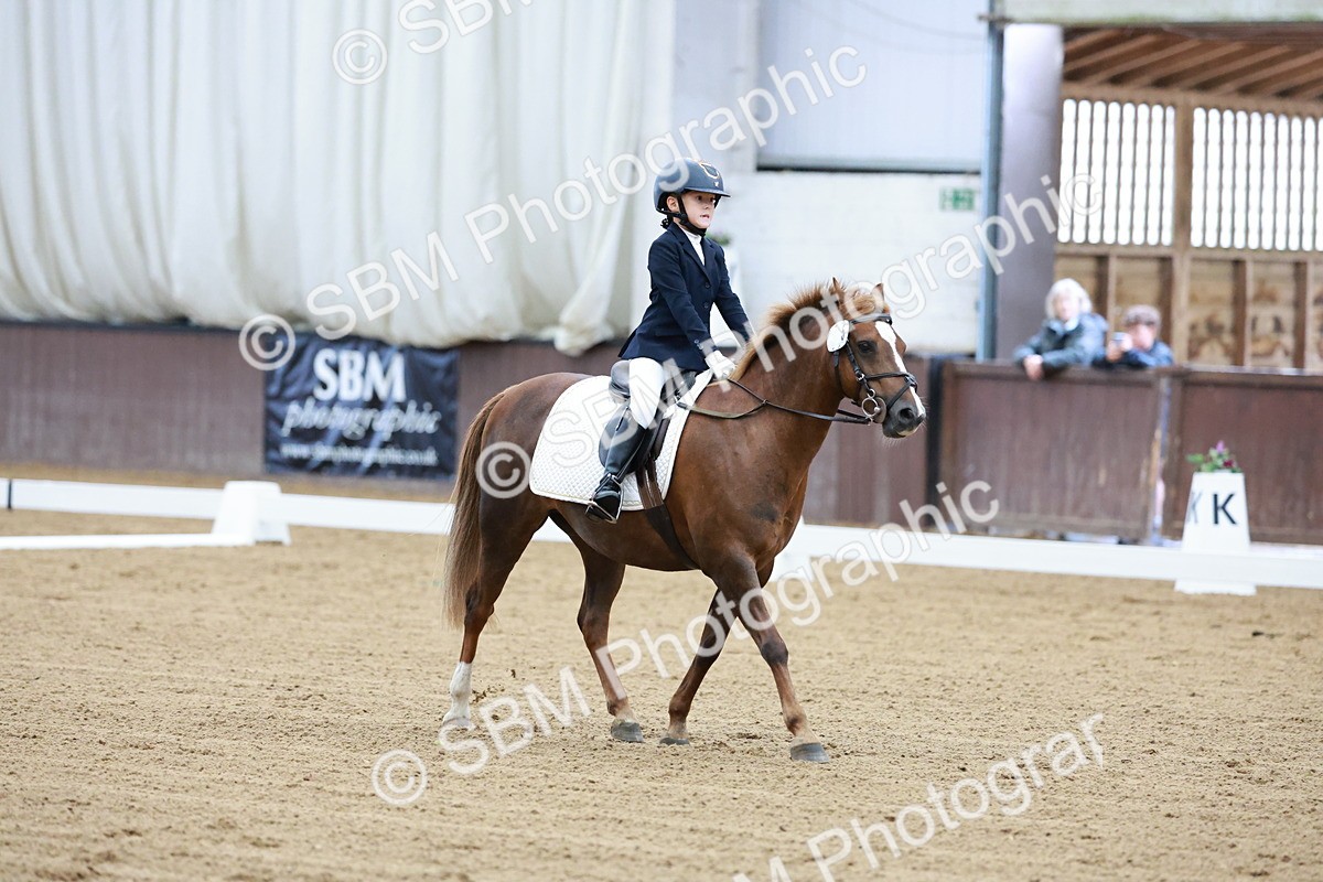 SBM_003061 - class 1 - Intro 2