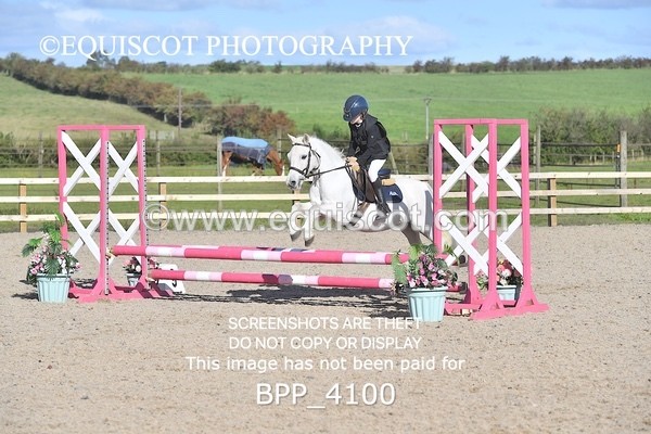 BPP_4100 - CLASS 3 50CM FINAL