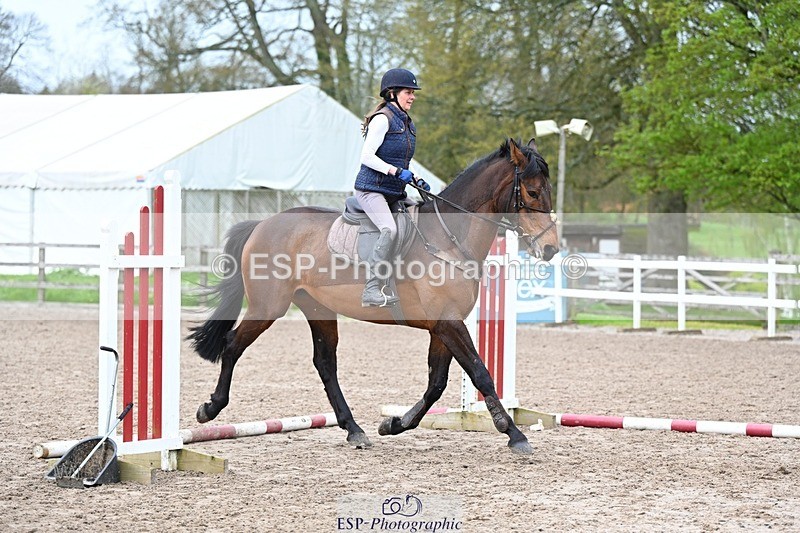 240411-134646-00400 - Group 3 SJ