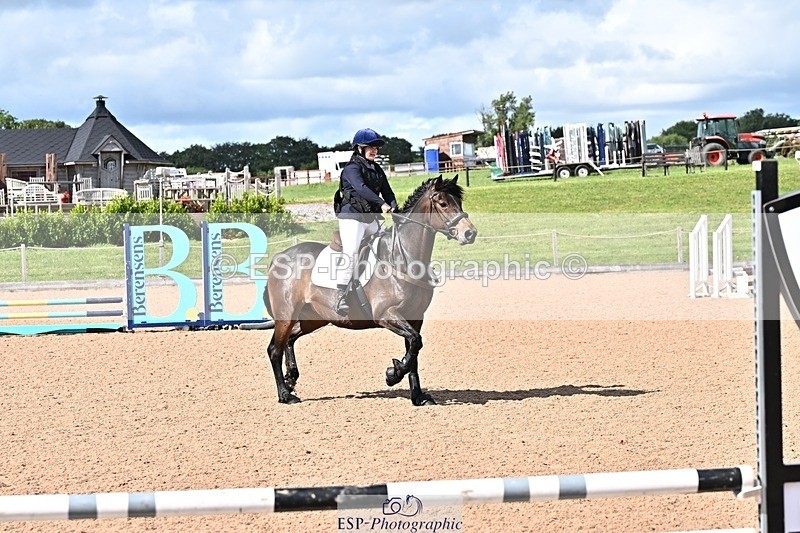 260602-162928-00005 - Clear Round and 60cm