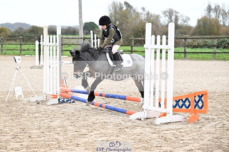 251109A-114620-00809 - Cls 03 40cm SJ