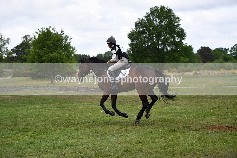 WJ5_4761 - Time 10:42 to 10:55