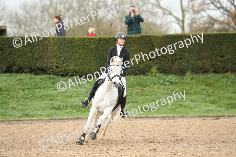 20251109-0665 - Class 2 - 70cm