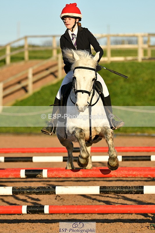 231202A-153056-02276 - Cls 04 70cm