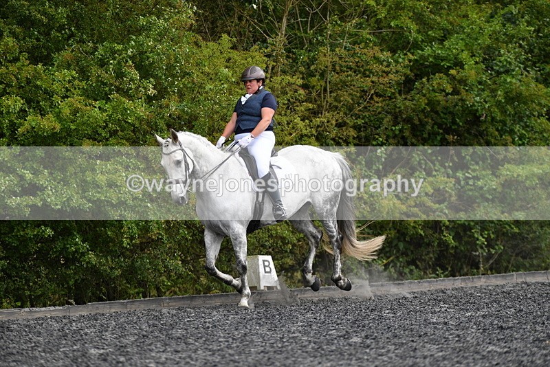 WJ5_2134 - Time 15:05 to 15:30