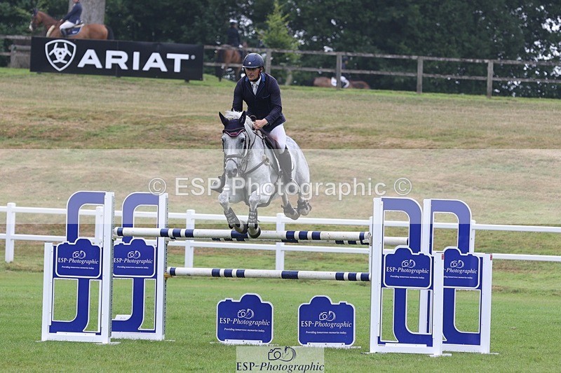 230708-123019-12094 - Cls 23 1.30m Open