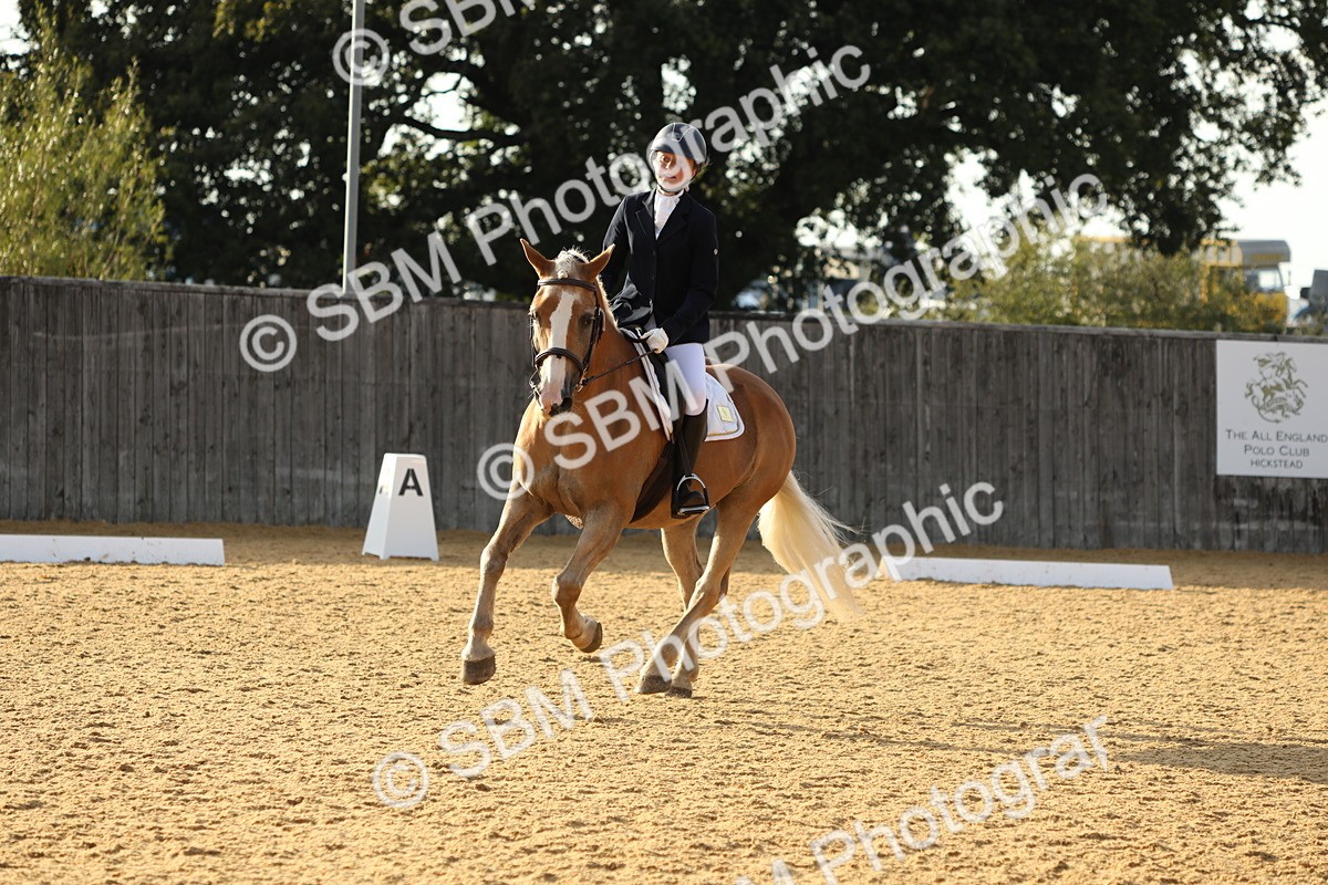 SBM_53215 - D23 - Junior Championship - Prelim 12