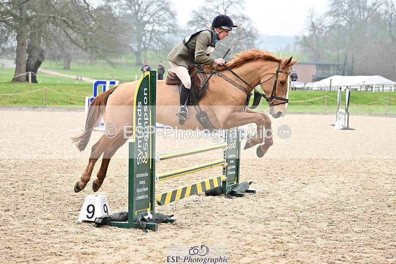 250208A-121544-00522 - Cls 3 80cm