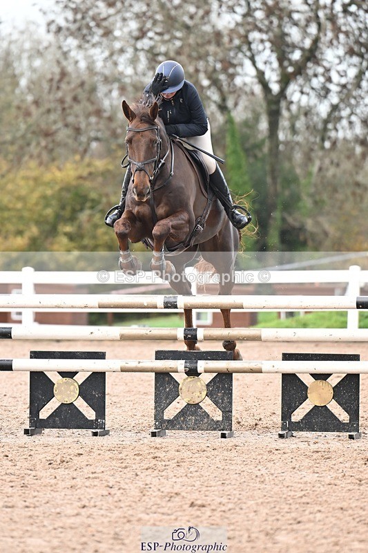 251105-134045-00722 - Cls 05 Nat 1.15m