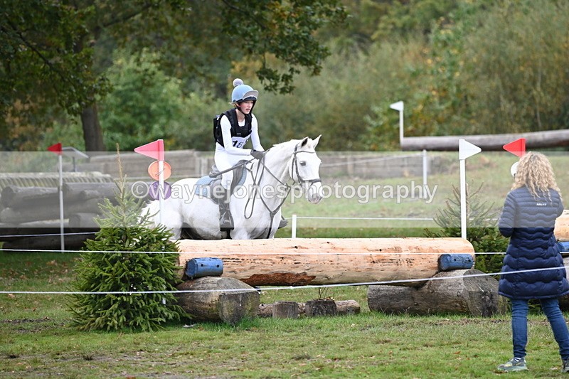 WJ6_3021 - 80cm Cam 1 Pairs Time 12:19 to 12:49