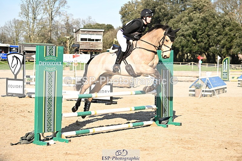 250301A-140314-00884 - Cls 03 90cm