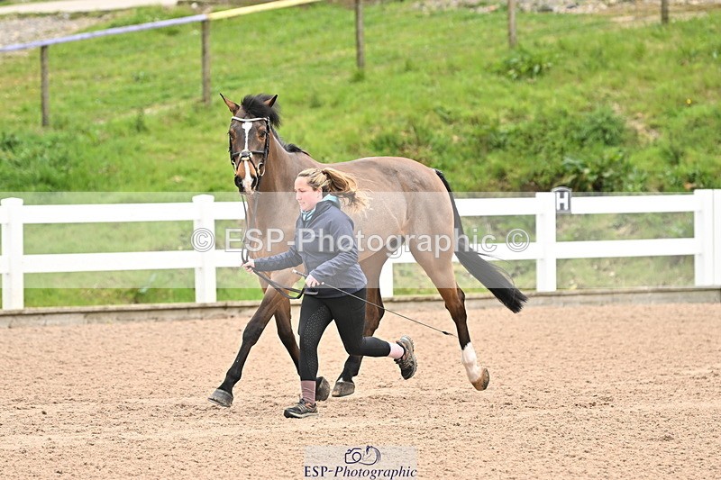 240417A-131733-00310 - 1pm to 2pm