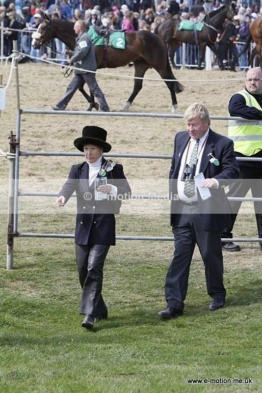  GRD 030510 63 - Guernsey Race Day 03/05/10