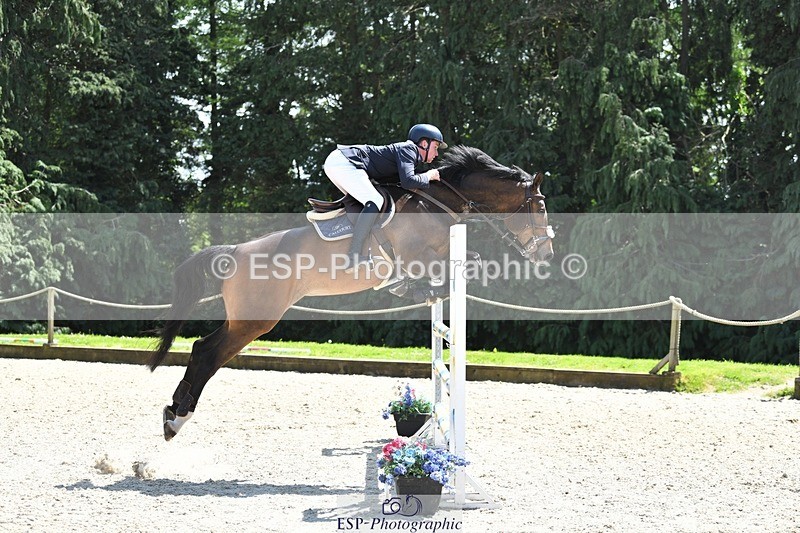 230514-135004-11590 - Cls 35 Snr Fox