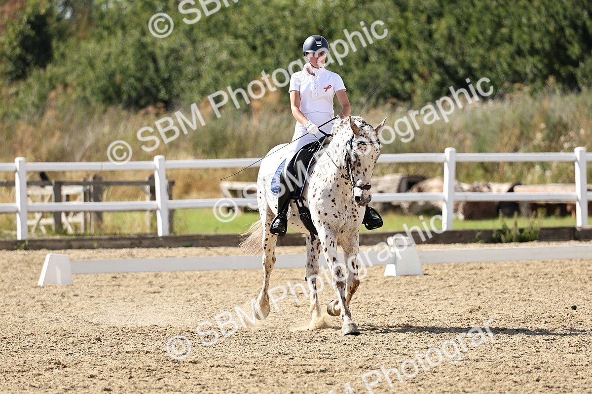 SBM_003985 - Prelim 4 - 16.21-17.31