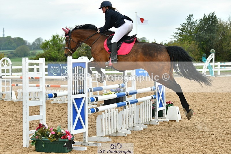 230504A-132354-01878 - Cls 4 95cm Amateur Quali